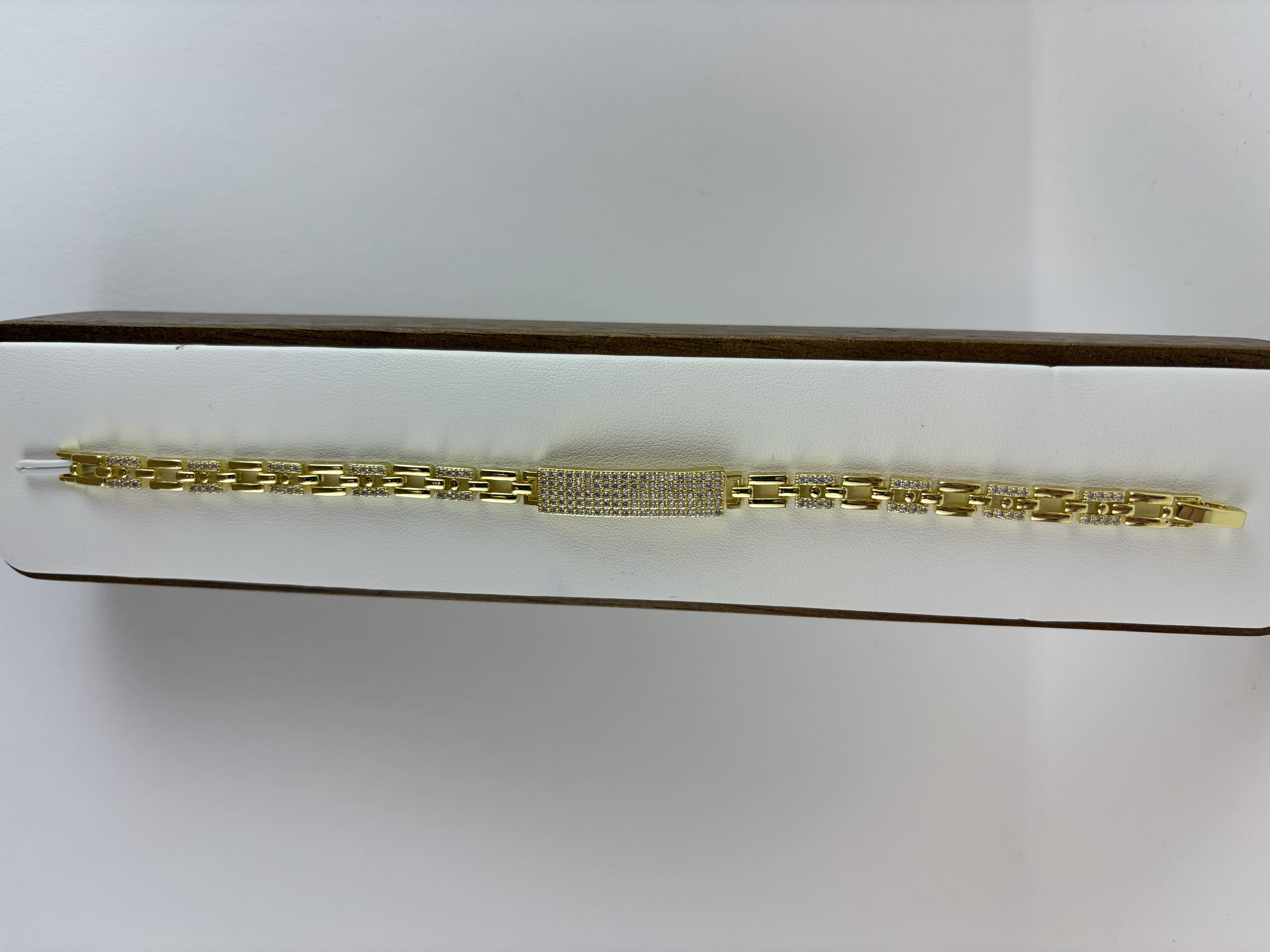 0000000024600