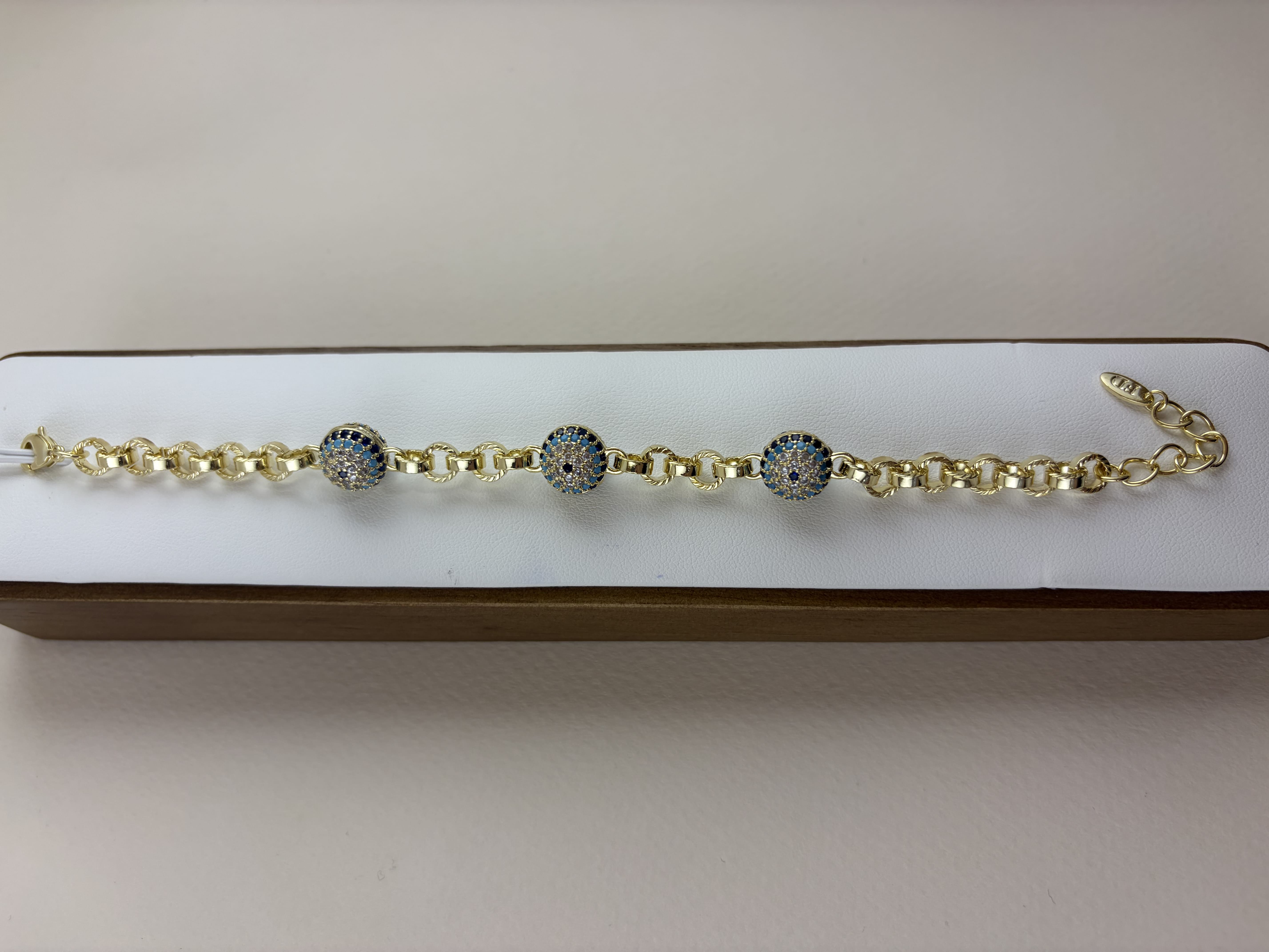 0000000028837